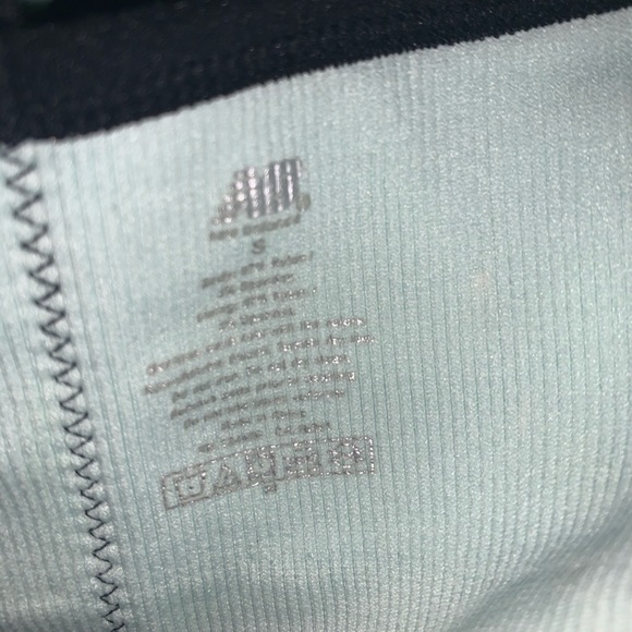 Sold - Picture 3 of 4